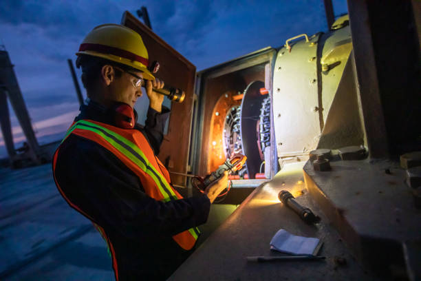 Best Home Electrical Repair  in Charenton, LA